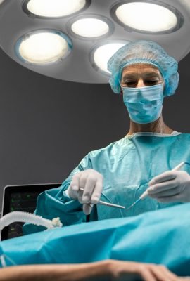 surgical-procedure-hospital-made-by-doctors